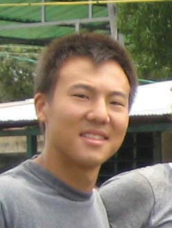 global_heo_yongjun_1.jpg