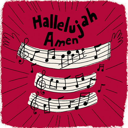 40a_Hallelujah.jpg