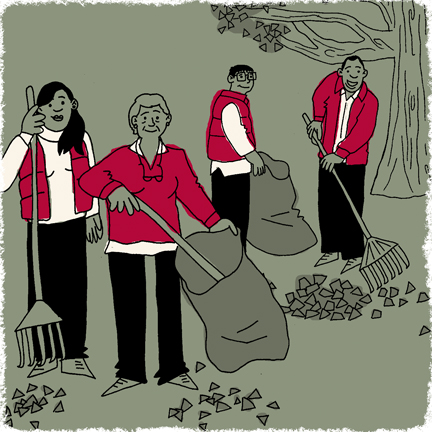 41a_park_cleaning.jpg