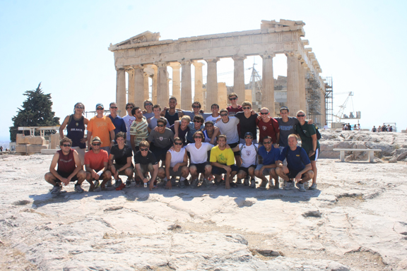 collection_Team_at_Acropolis.jpg
