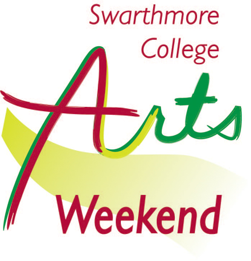 11_collection_ArtsWeekend_logo.jpg