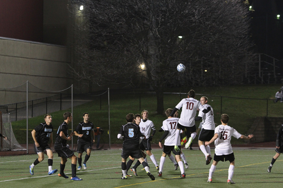 Photographs by Eleftherios Kostans and Stuart Watson 40_gw_soccer.jpg