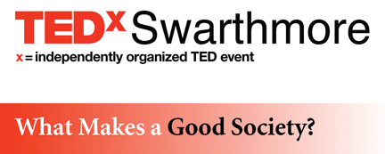 TEDxSwarthmore_theme_04.jpg