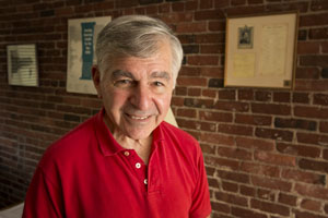 DukakisSidebar.jpg