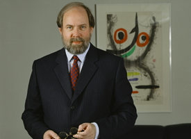 Easterbrook.jpg Easterbrook.jpg