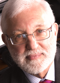 RAKOFF.jpg RAKOFF.jpg