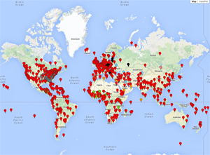 gnad_map_orig_72dpi.jpg gnad_map_orig_72dpi.jpg