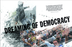 Dreaming_of_Democracy.jpg