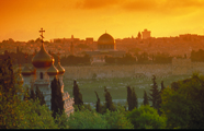 Jerusalem.jpg Jerusalem.jpg