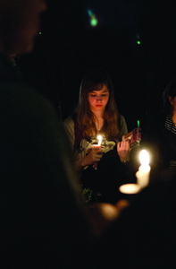 130502_candle_a.jpg