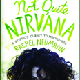 Rachel Neumann ’92's new book