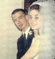 1966_Garnett_2_Wedding.jpg
