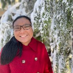 Emmy Li ’25