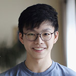 Patrick Li '23