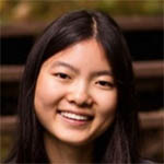 Elena Lee '23