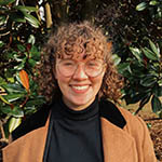 Emma Dulski '22