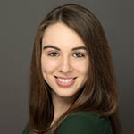 Jacqueline Acunto '23