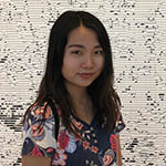 Zixuan Liu '24