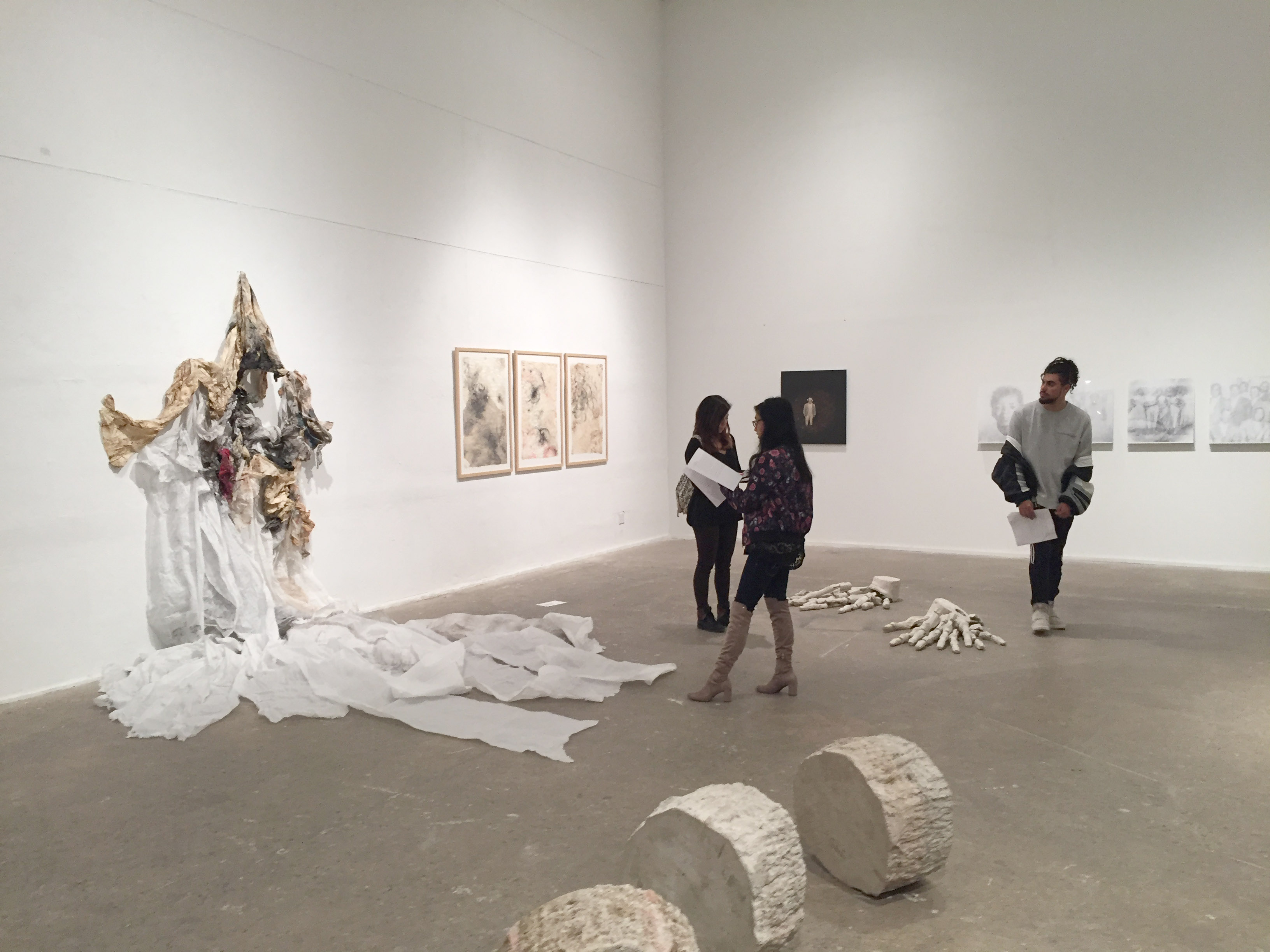 Art & Art History Swarthmore College