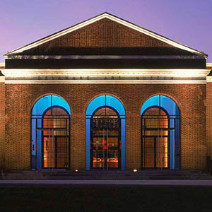 Delaware Art Museum