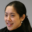 Tomoko Sakomura