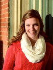 Rachel Bronkema '18