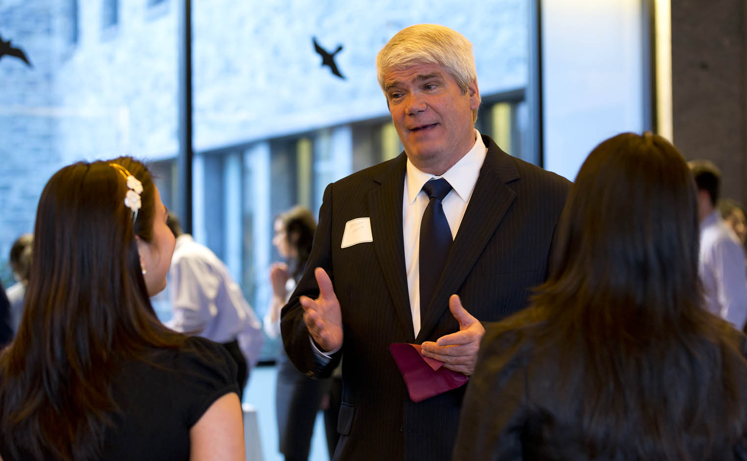 For Employers Career Services Swarthmore College