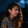 Shruti Pal '18
