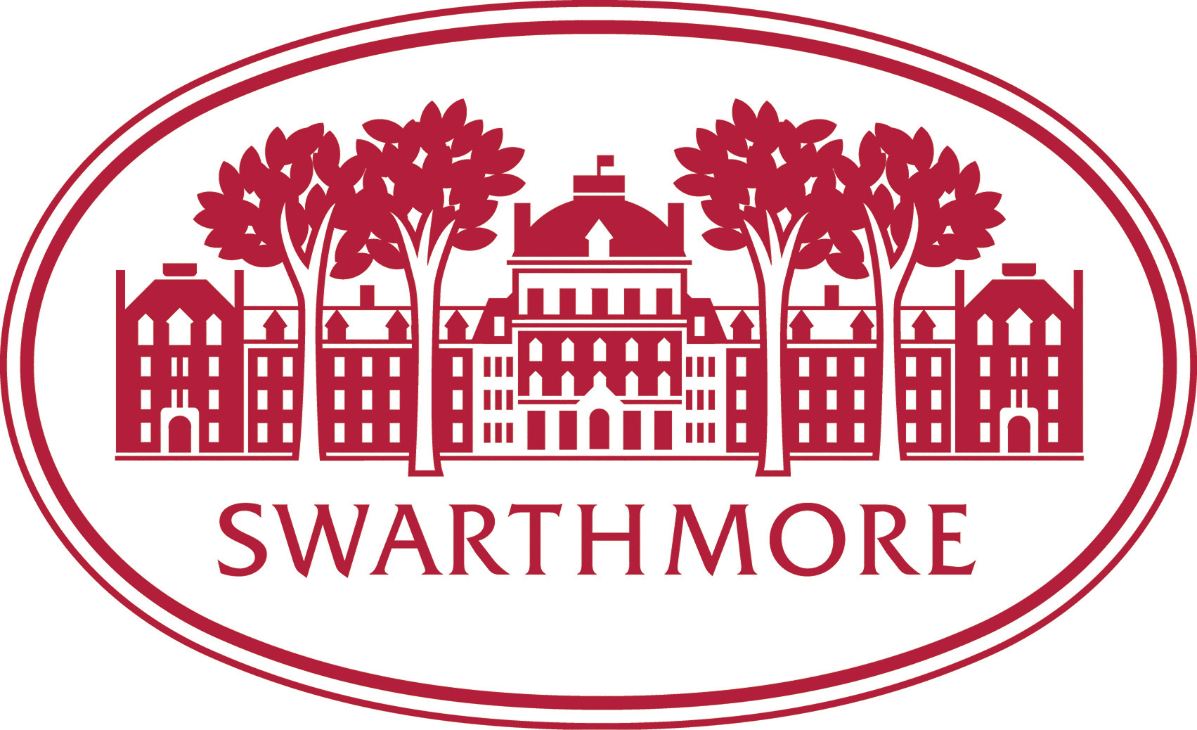 College Logo :: Communications Office :: Swarthmore College