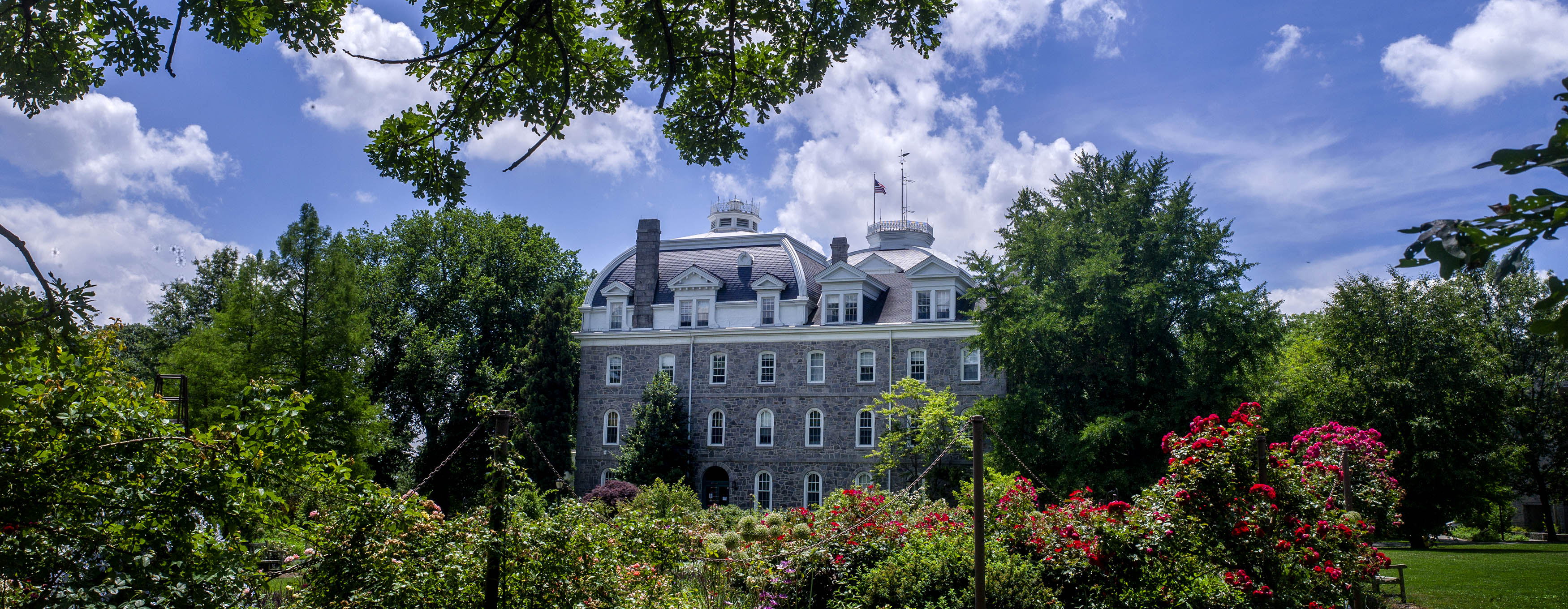 COVID19 Information Swarthmore College