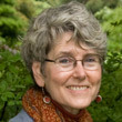Nathalie Anderson