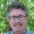 Peter Schmidt