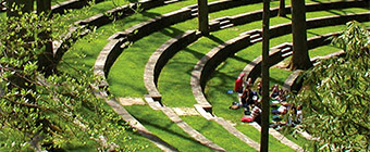 Swat Central - Swarthmore College Calendar