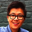 Eric Song