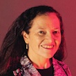 Sharon Friedler