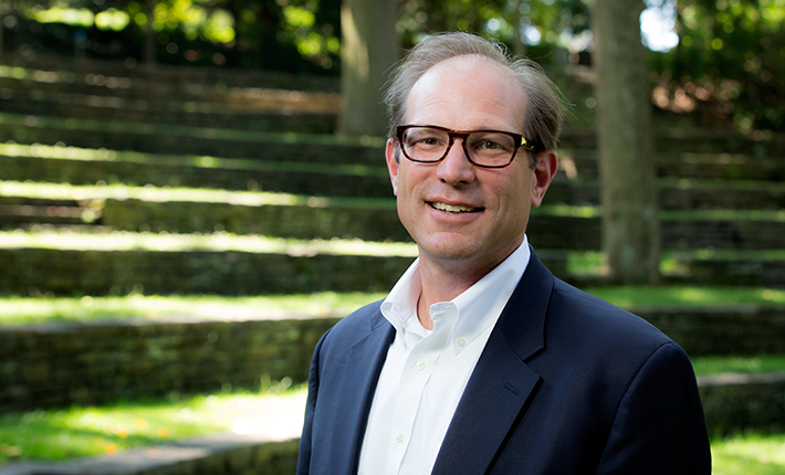 Karl Clauss