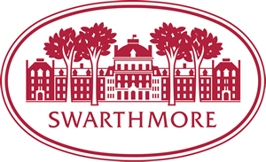 Swarthmore College