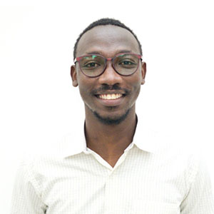 Mwangangi
