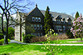swarthmore black personals Summer leadership program at swarthmore college seeks to empower minority teen girls black scholarships black singles. swarthmore black personals Summer leadership program at swarthmore college seeks to empower minority teen girls black scholarships black singles.