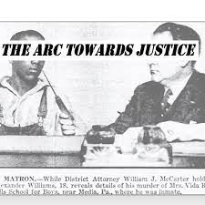newspaper clipping