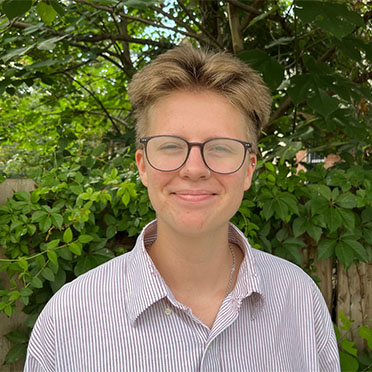 Trelstad '25