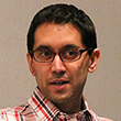 Ameet Soni