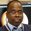 Dr. Bryant Nelson