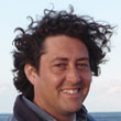 Brycchan Carey
