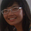 Assistant Professor Stella Christie