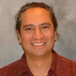 Francisco Valero-Cuevas '88