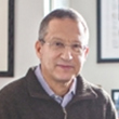 David Weiman