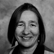 Susan Stanford Friedman '65
