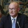 Edward Gardner '81