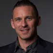 Christopher Graves headshot